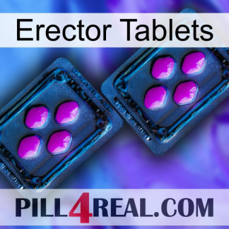 Erector Tablets 03.jpg